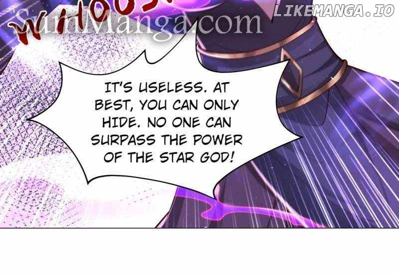 Dragon Master Chapter 416 19